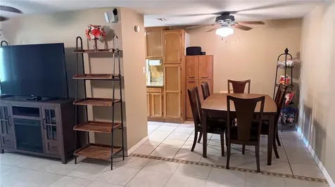 115 Elrod Drive Brandon FL 33510