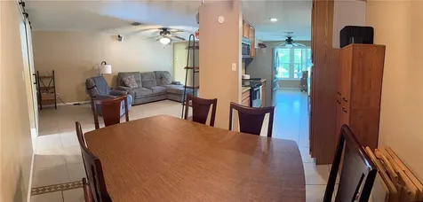 115 Elrod Drive Brandon FL 33510