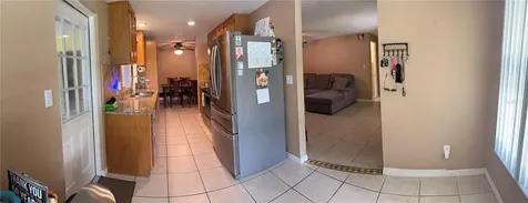 115 Elrod Drive Brandon FL 33510