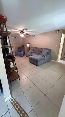 115 Elrod Drive Brandon FL 33510
