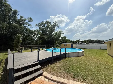 115 Elrod Drive Brandon FL 33510