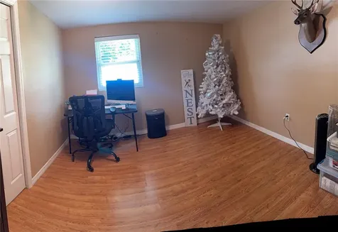 115 Elrod Drive Brandon FL 33510