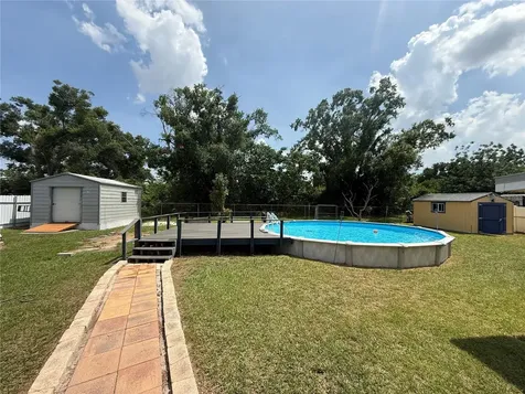 115 Elrod Drive Brandon FL 33510