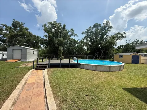 115 Elrod Drive Brandon FL 33510