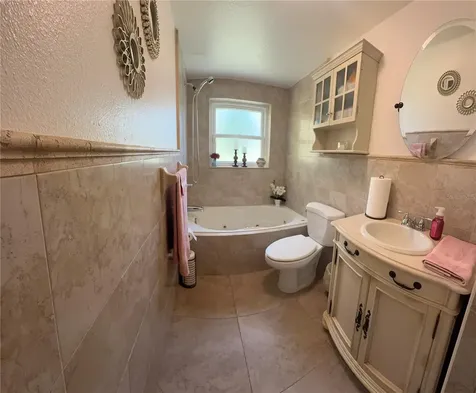 115 Elrod Drive Brandon FL 33510