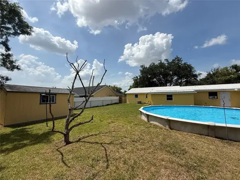 115 Elrod Drive Brandon FL 33510
