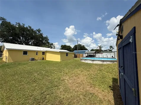 115 Elrod Drive Brandon FL 33510