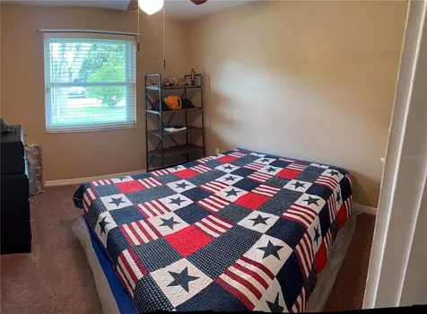 115 Elrod Drive Brandon FL 33510