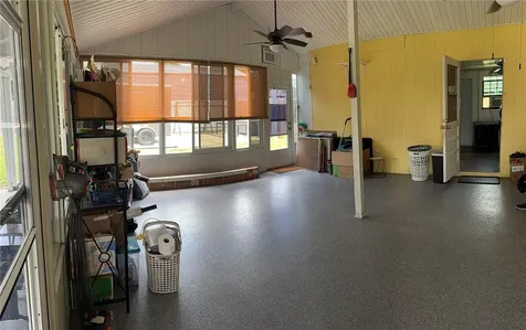 115 Elrod Drive Brandon FL 33510