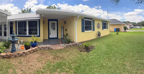 115 Elrod Drive Brandon FL 33510