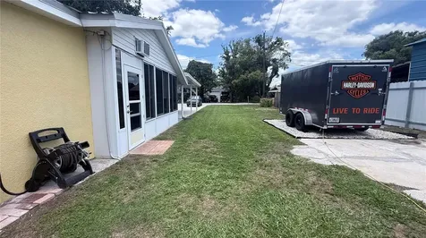 115 Elrod Drive Brandon FL 33510