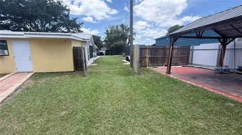 115 Elrod Drive Brandon FL 33510