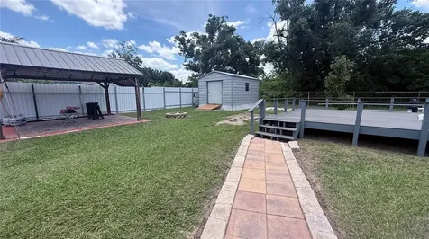 115 Elrod Drive Brandon FL 33510
