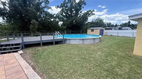 115 Elrod Drive Brandon FL 33510