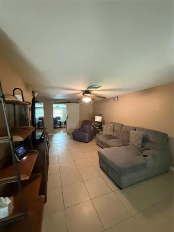 115 Elrod Drive Brandon FL 33510