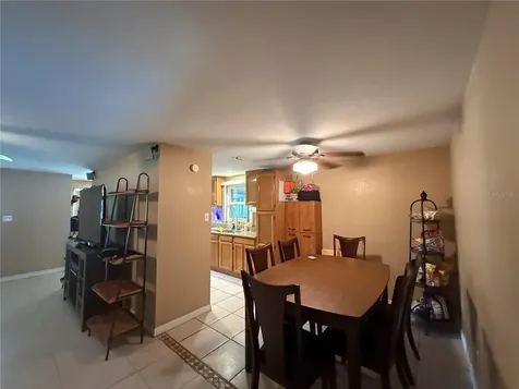 115 Elrod Drive Brandon FL 33510
