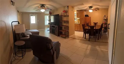 115 Elrod Drive Brandon FL 33510