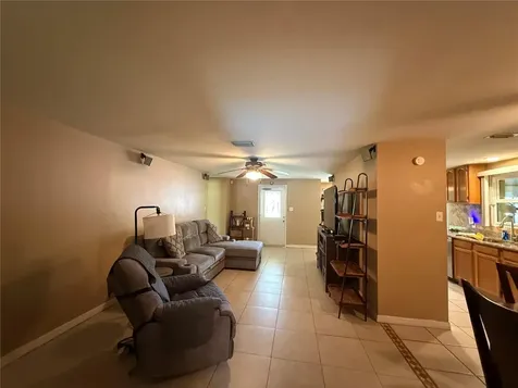 115 Elrod Drive Brandon FL 33510