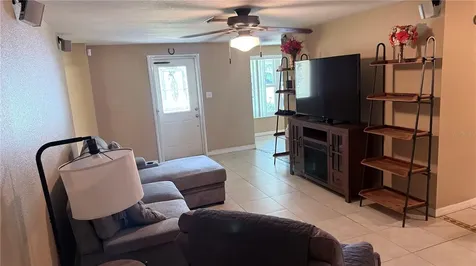 115 Elrod Drive Brandon FL 33510