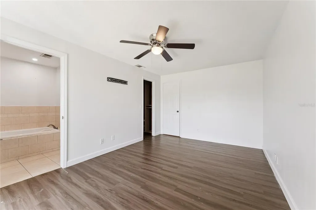 5753 Saint Christopher Drive Orlando FL 32822