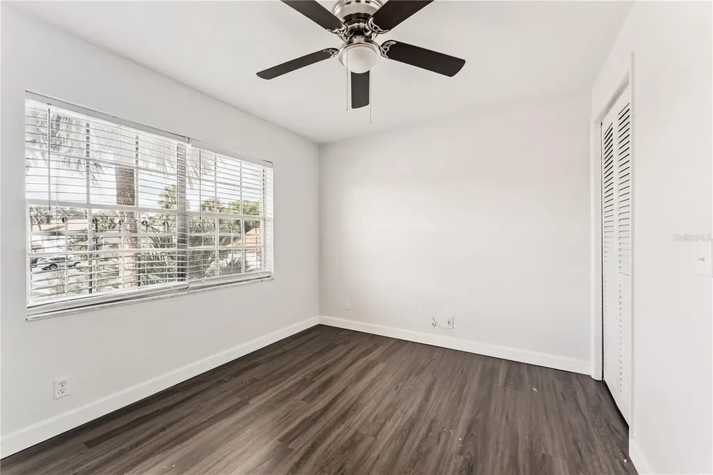 5753 Saint Christopher Drive Orlando FL 32822