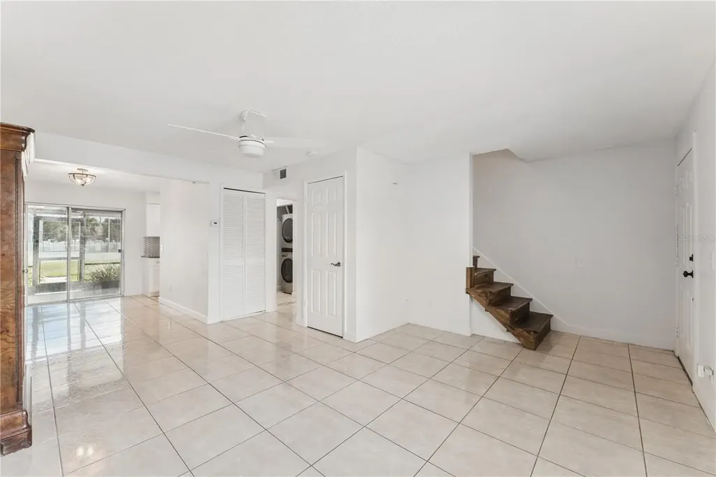 5753 Saint Christopher Drive Orlando FL 32822