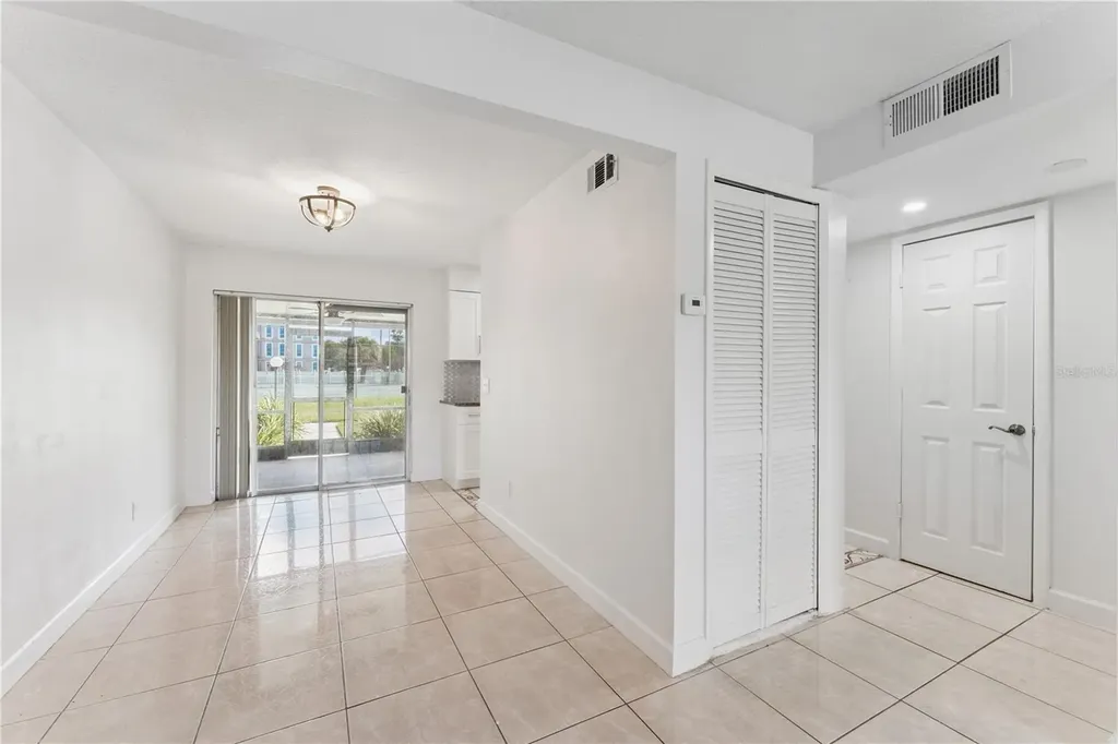 5753 Saint Christopher Drive Orlando FL 32822