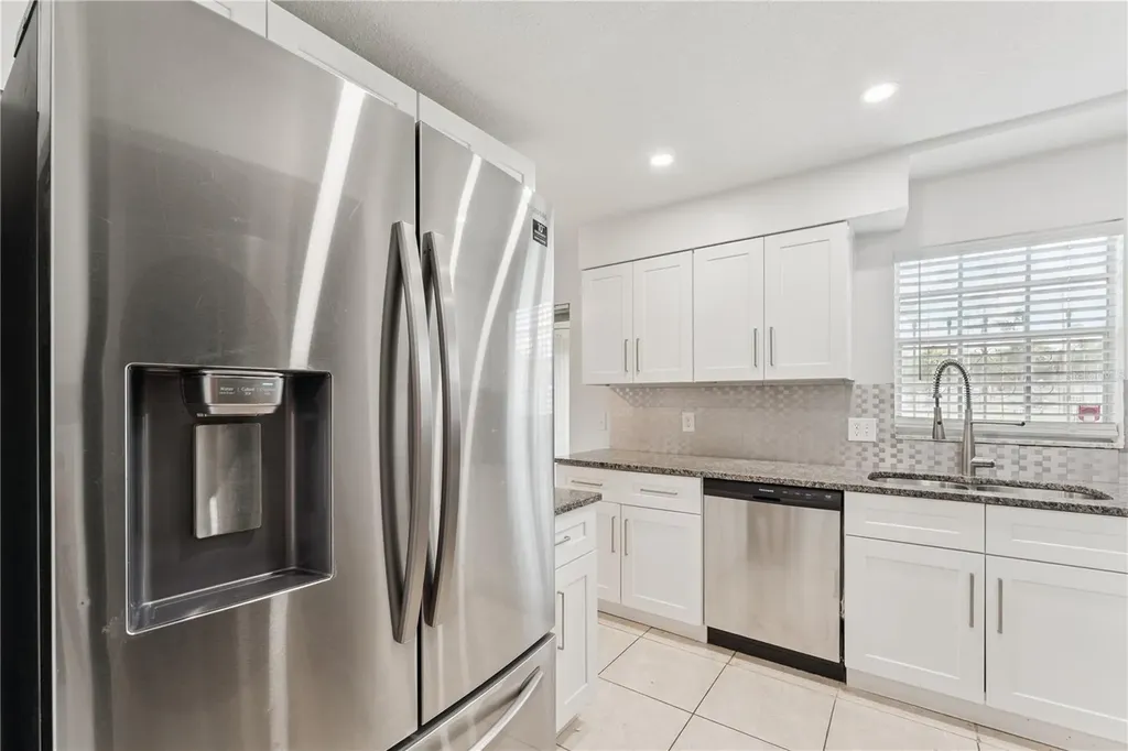5753 Saint Christopher Drive Orlando FL 32822