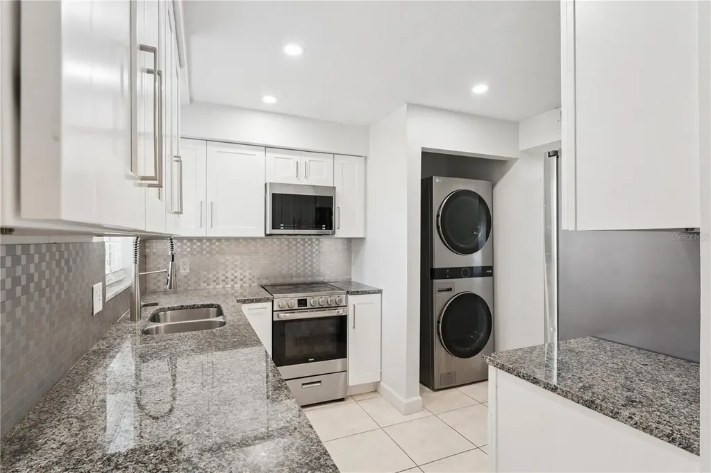 5753 Saint Christopher Drive Orlando FL 32822