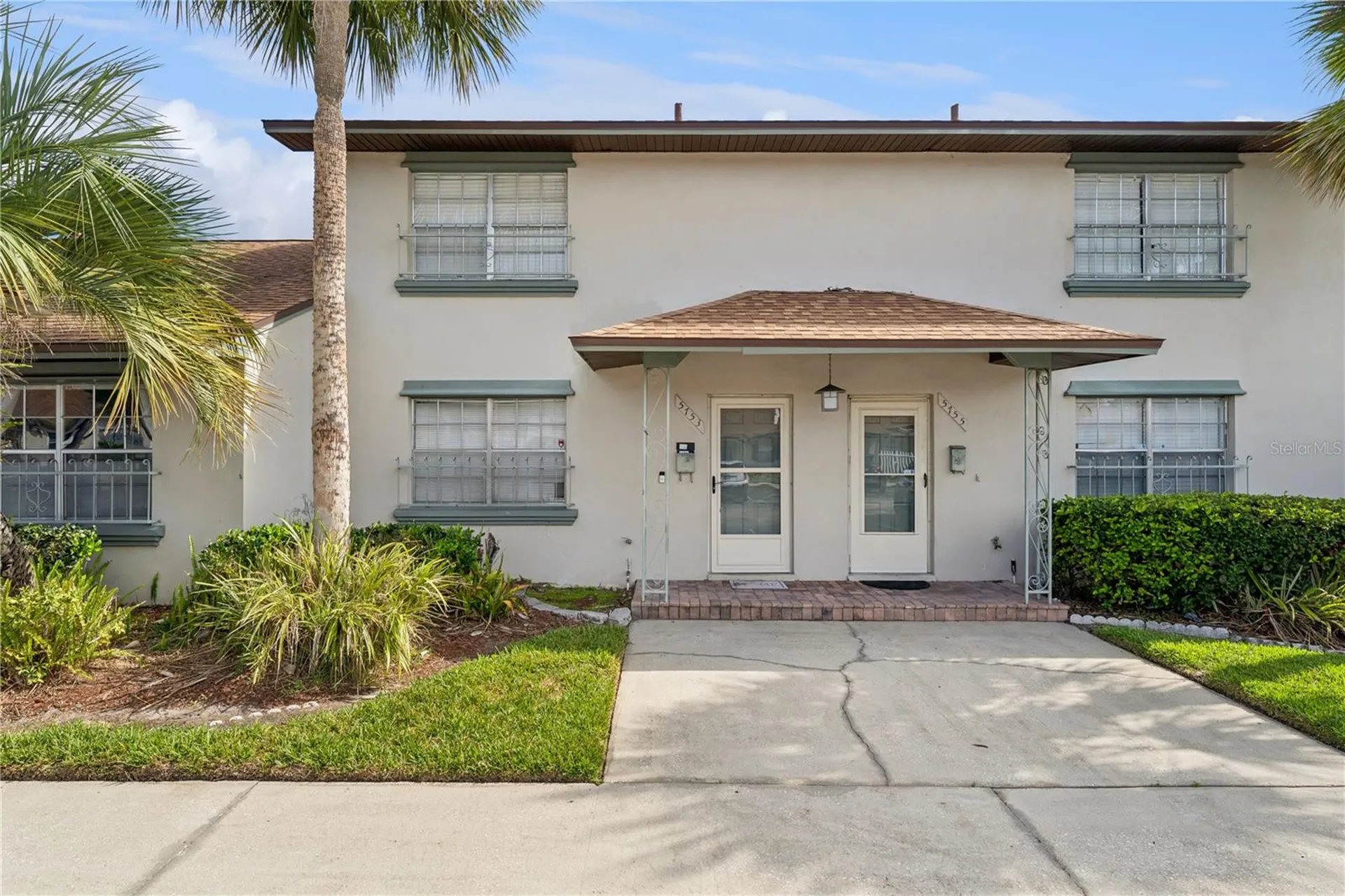 5753 Saint Christopher Drive Orlando FL 32822