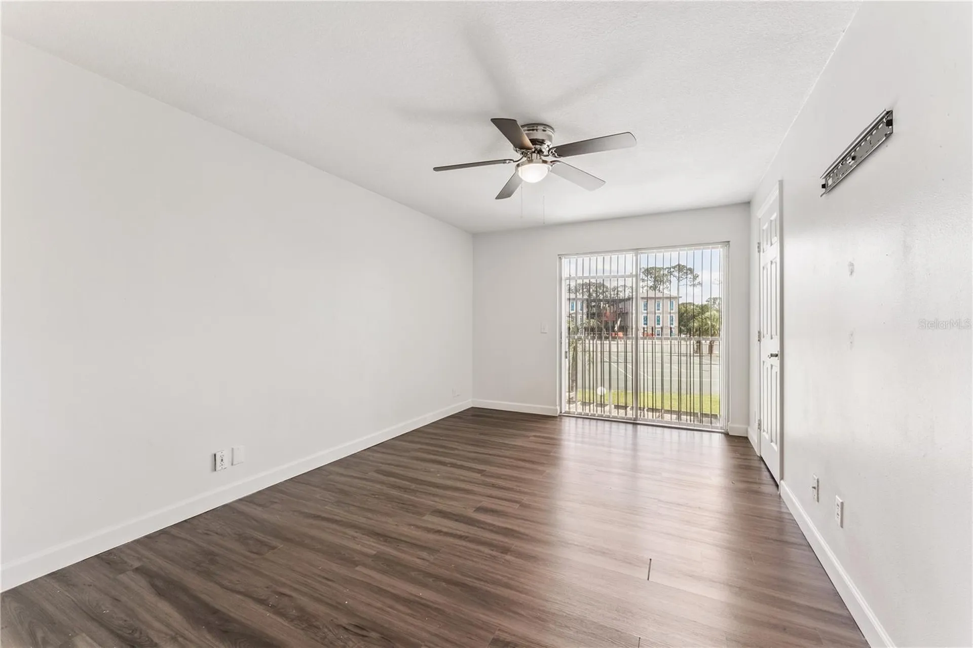 5753 Saint Christopher Drive Orlando FL 32822