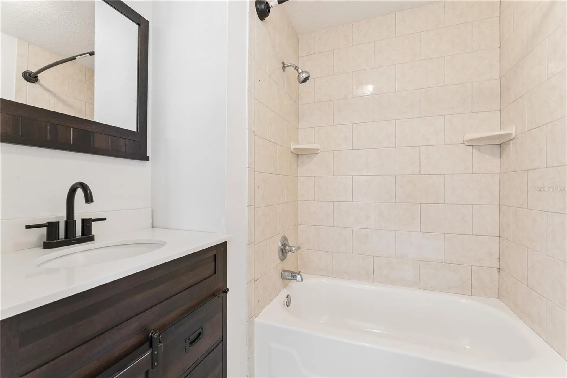 5753 Saint Christopher Drive Orlando FL 32822