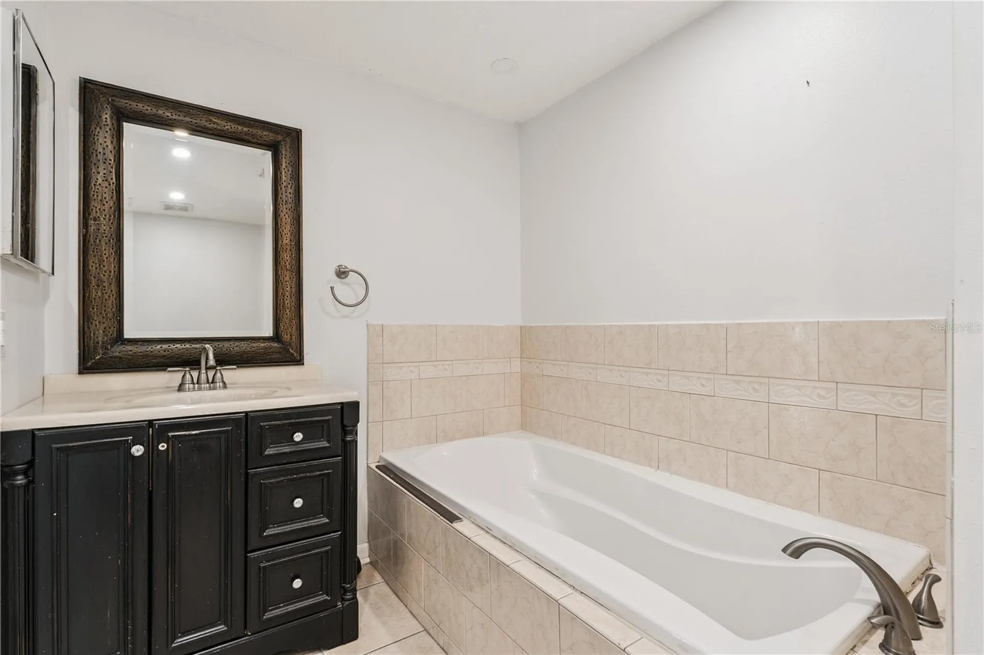 5753 Saint Christopher Drive Orlando FL 32822