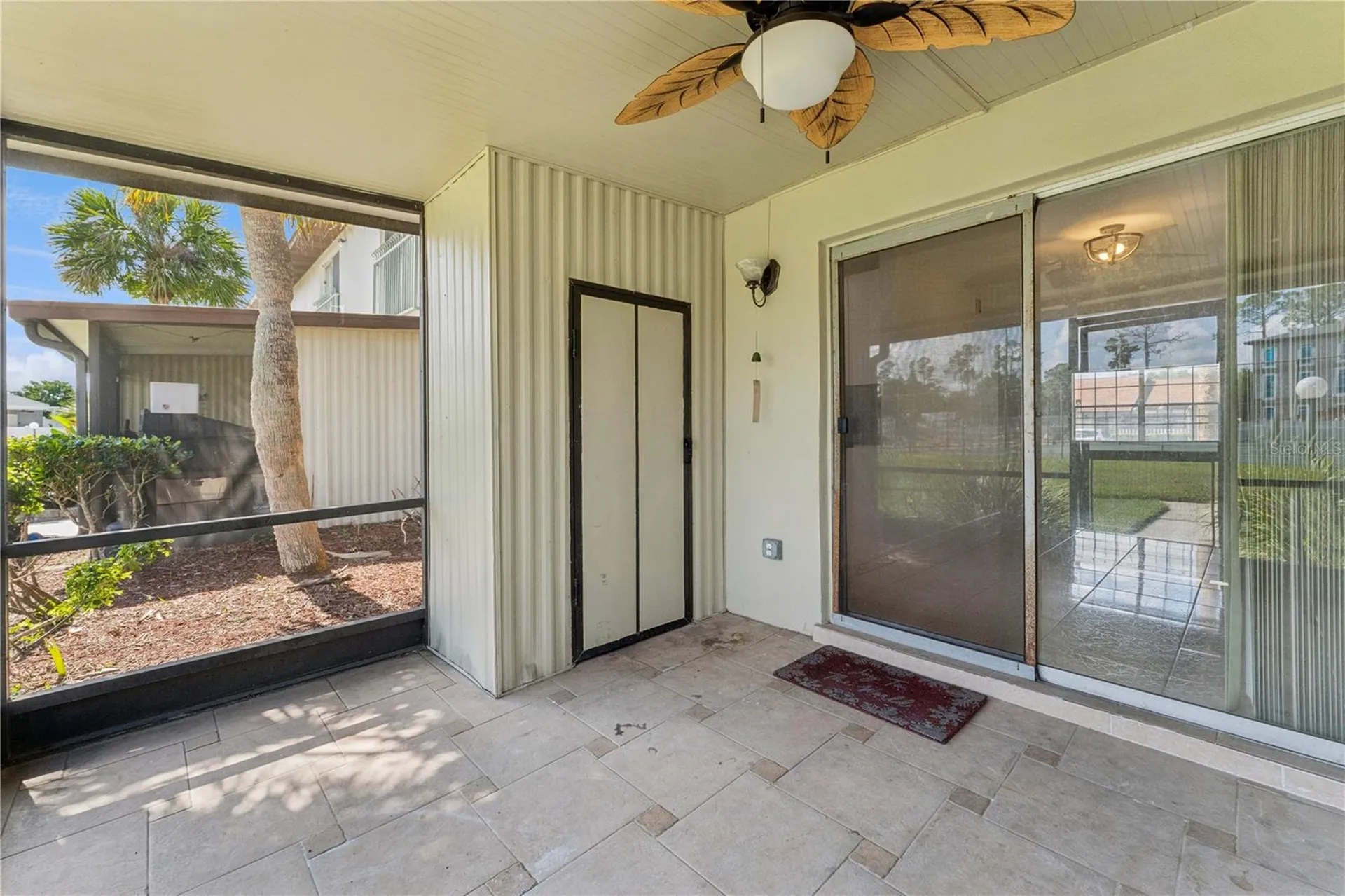 5753 Saint Christopher Drive Orlando FL 32822