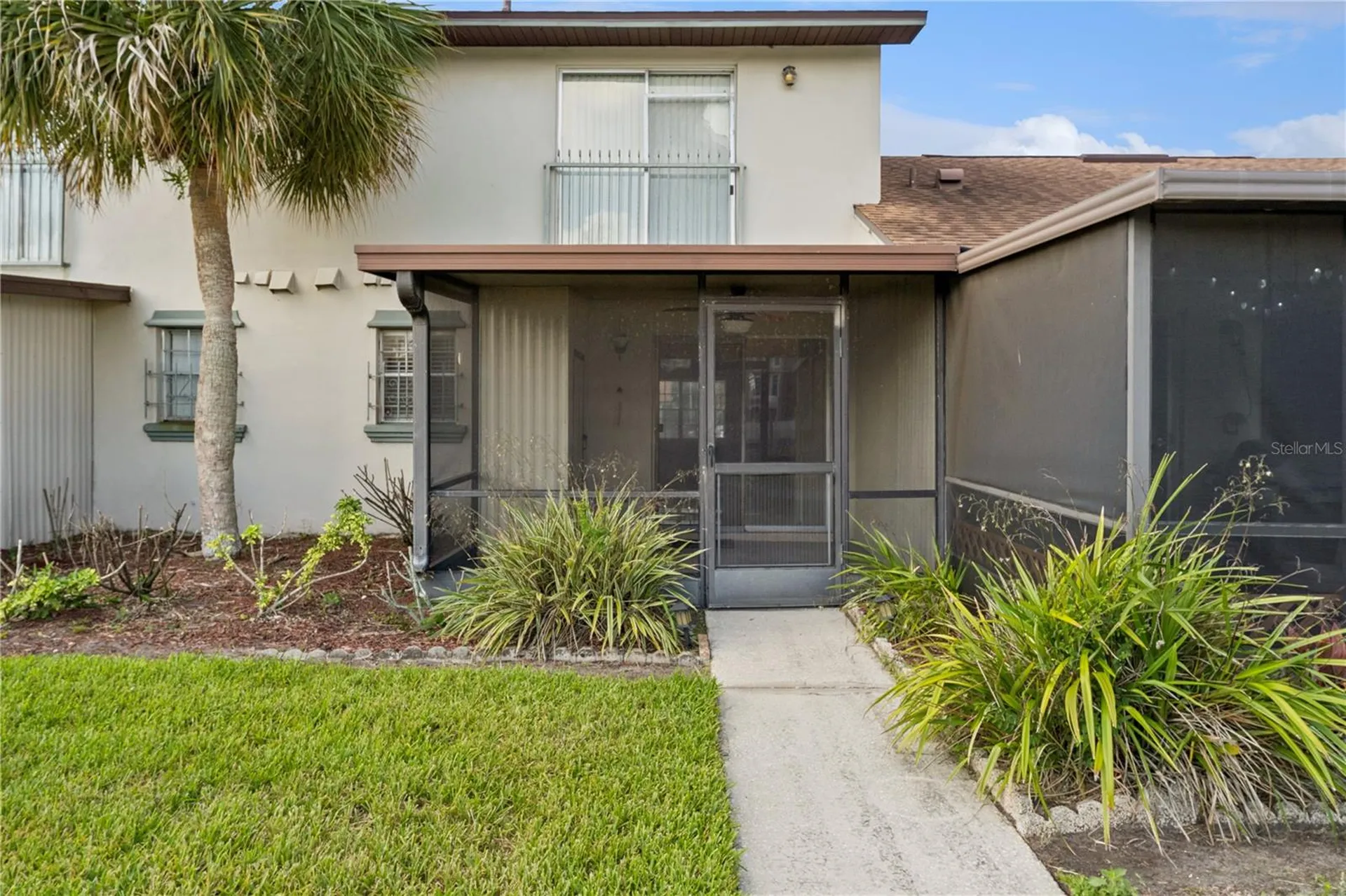 5753 Saint Christopher Drive Orlando FL 32822