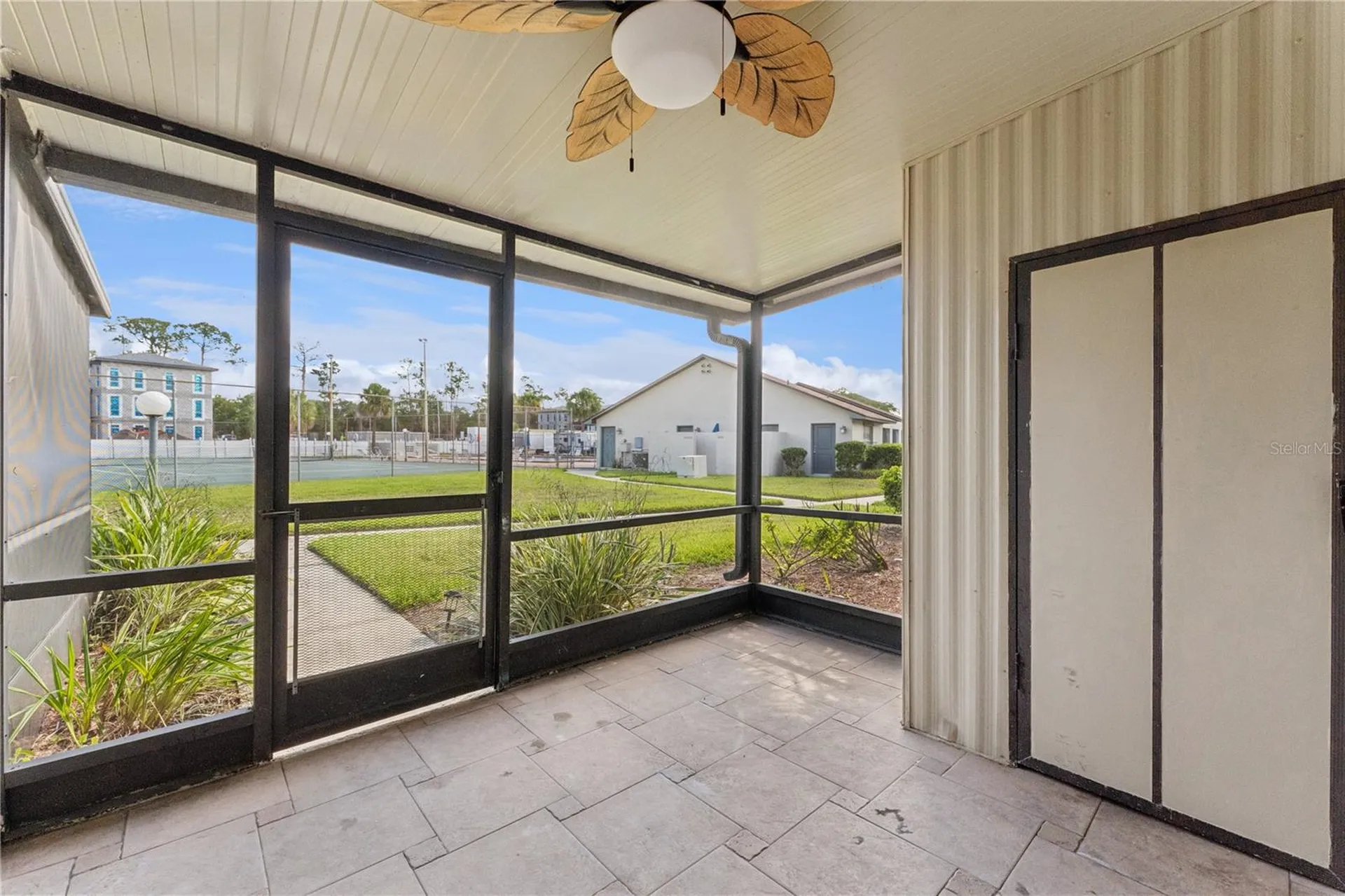 5753 Saint Christopher Drive Orlando FL 32822