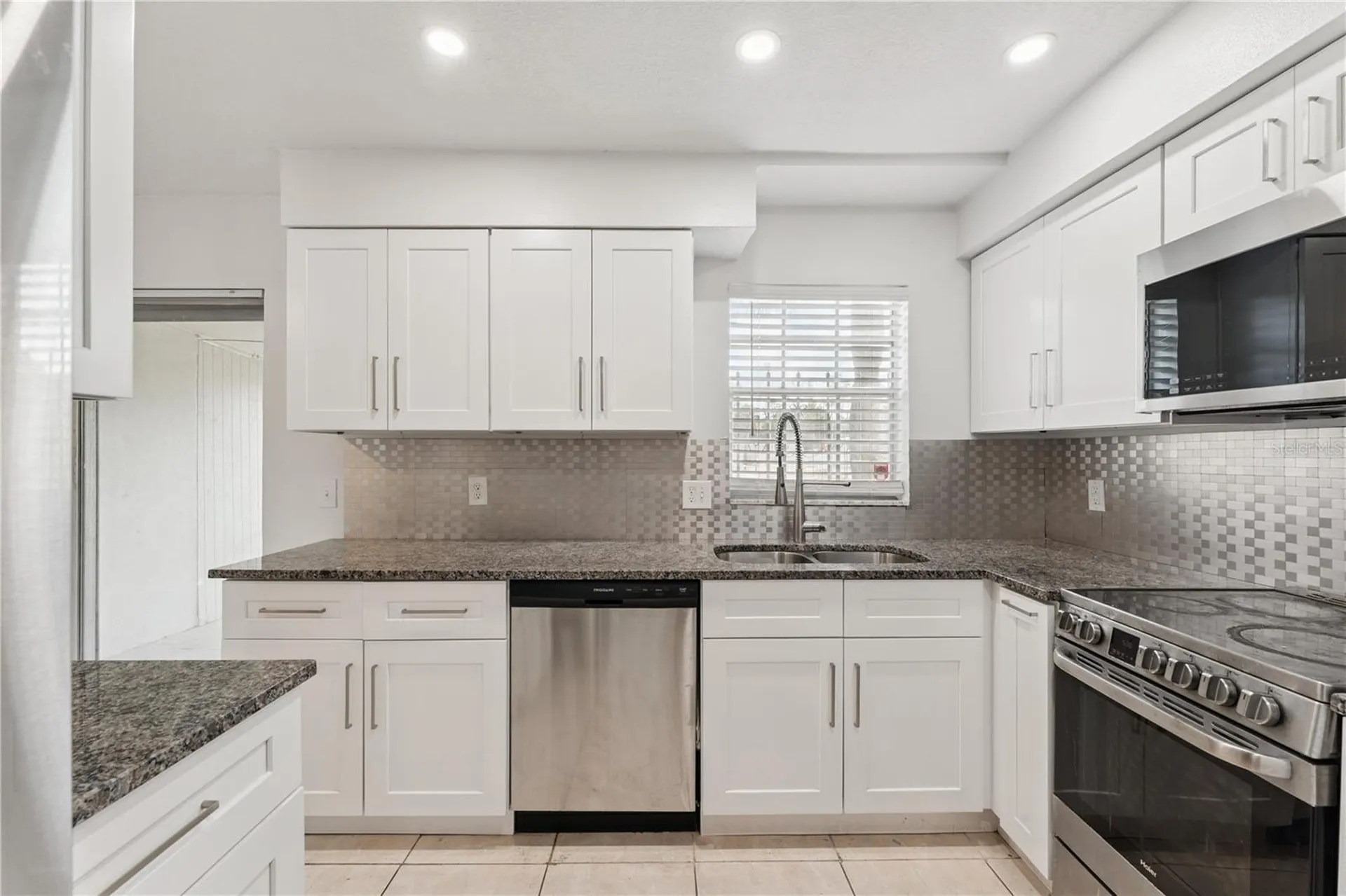 5753 Saint Christopher Drive Orlando FL 32822