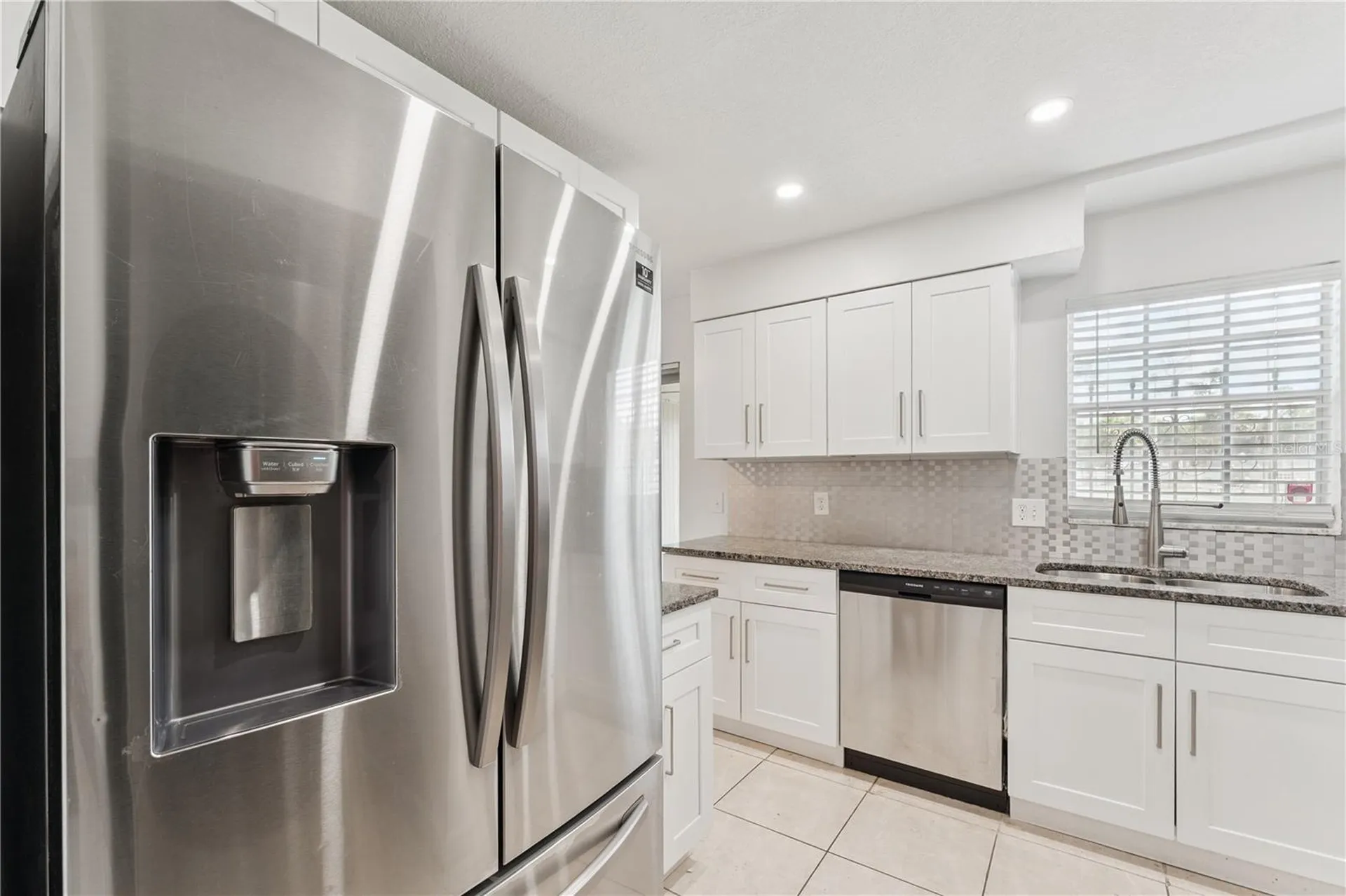 5753 Saint Christopher Drive Orlando FL 32822