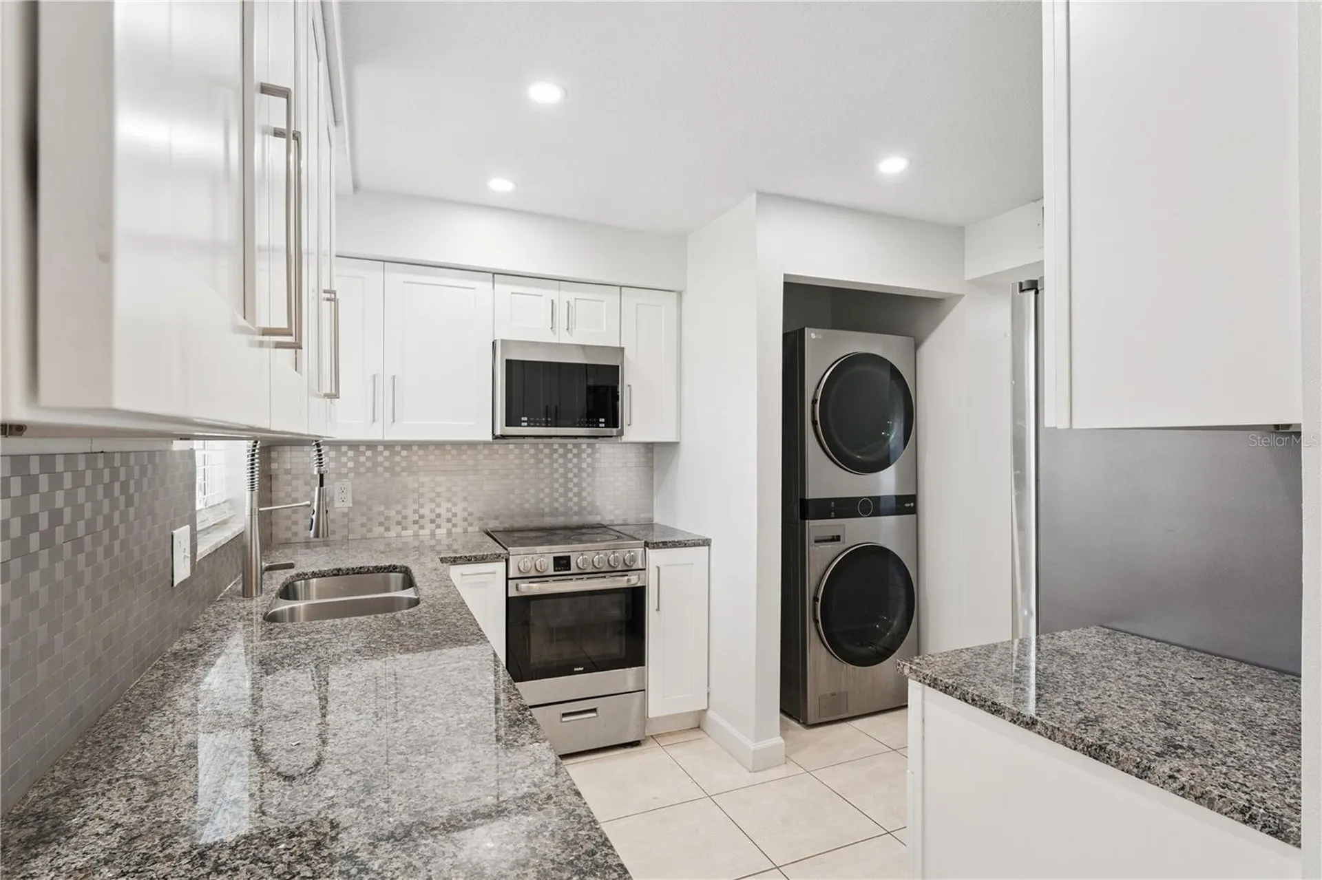 5753 Saint Christopher Drive Orlando FL 32822