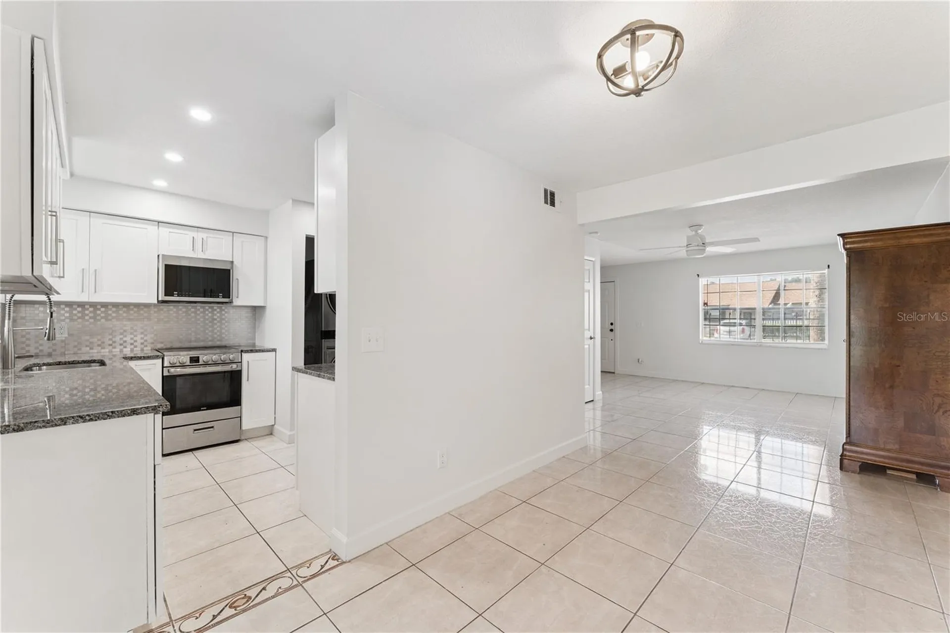 5753 Saint Christopher Drive Orlando FL 32822
