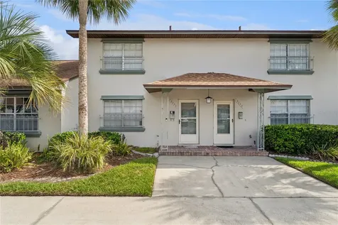 5753 Saint Christopher Drive Orlando FL 32822