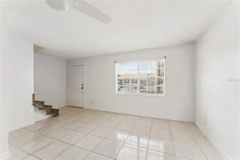 5753 Saint Christopher Drive Orlando FL 32822