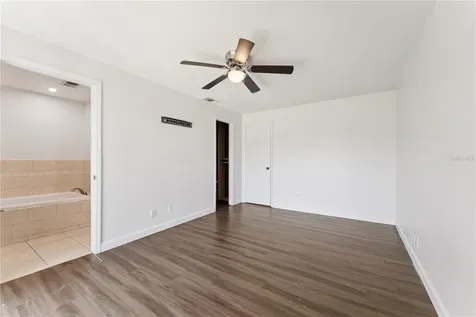 5753 Saint Christopher Drive Orlando FL 32822