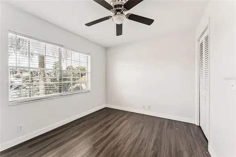 5753 Saint Christopher Drive Orlando FL 32822