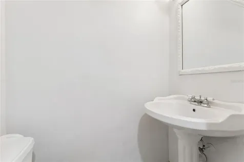 5753 Saint Christopher Drive Orlando FL 32822