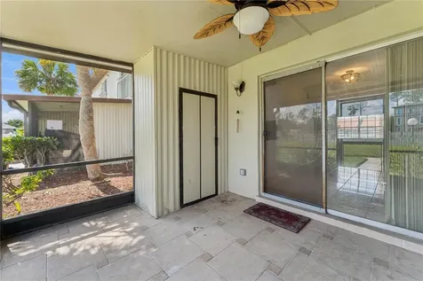 5753 Saint Christopher Drive Orlando FL 32822