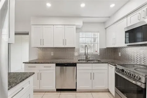 5753 Saint Christopher Drive Orlando FL 32822