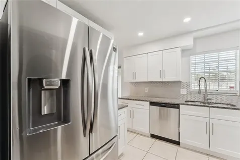 5753 Saint Christopher Drive Orlando FL 32822