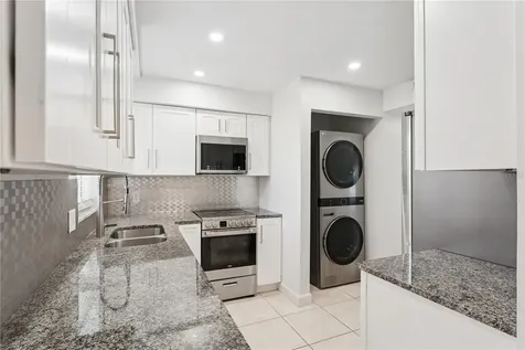 5753 Saint Christopher Drive Orlando FL 32822