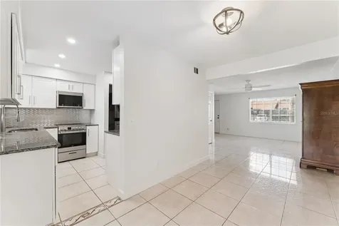 5753 Saint Christopher Drive Orlando FL 32822